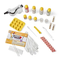 hand2mind® Candy Creations Science Lab Kit