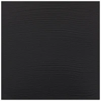 6 Pack: Amsterdam Standard Series Oxide Black Acrylic Paint, 500mL