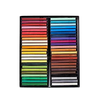 Prismacolor Premier® Nupastel® Firm Pastel Color Sticks Set