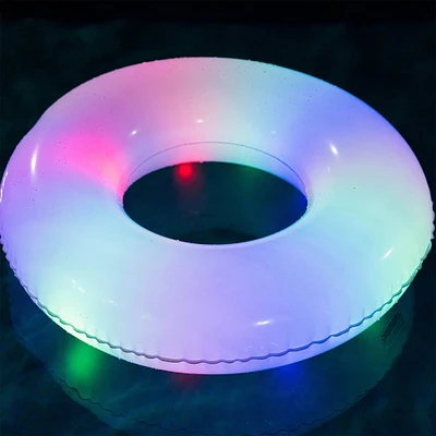 PoolCandy 36" Illuminated LED Pool Tube