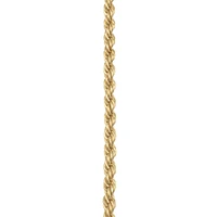 36" Necklace Chain Rope by Bead Landing