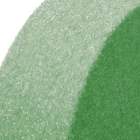 24 Pack: FloraCraft® FloraFōM® 4" Green Foam Disc