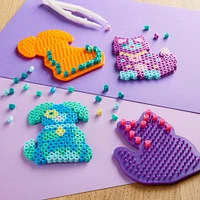 Perler® Kitties 'n Puppies Kit