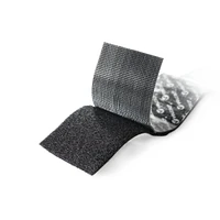 Pack: VELCRO® Brand Industrial Strength Tape