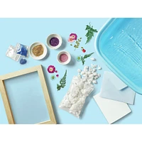 Hello Hobby Paper Making Kit