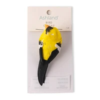 Finch Bird by Ashland®