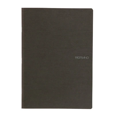 10 Pack: Fabriano® Stone EcoQua Notebook, 8.25" x 11.75"
