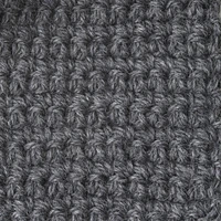 Patons® Classic Wool Worsted™ Yarn