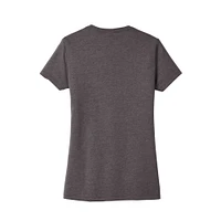 District® Heathered Very Important Tee® Women's T-Shirt