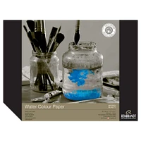 Rembrandt® Watercolor Paper Pad