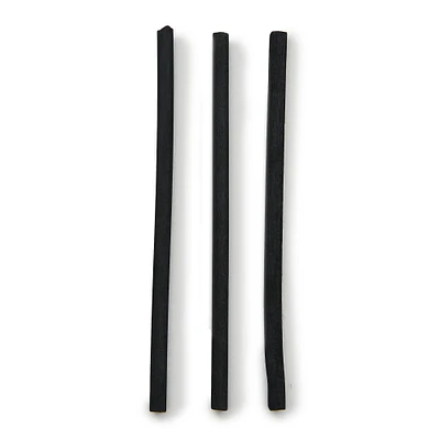 Vine Charcoal Sticks, Medium by Artist’s Loft®