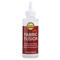 Aleene's® Fabric Fusion