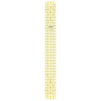 Omnigrid® 4" x 36" Rectangle Quilting & Sewing Ruler