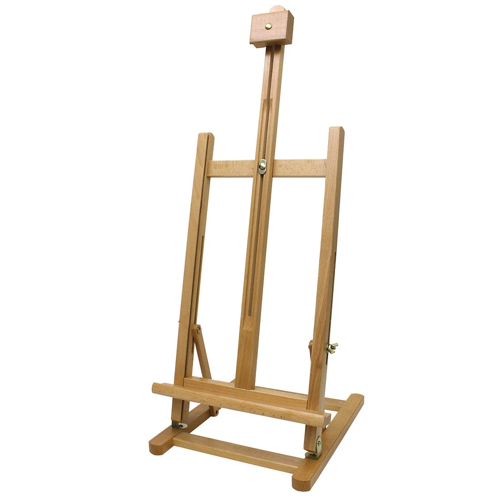 5 Pack: Art Alternatives Studio Tabletop Easel