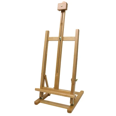 5 Pack: Art Alternatives Studio Tabletop Easel