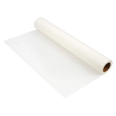 24 Pack: Parchment Paper Mega Roll by Celebrate It®