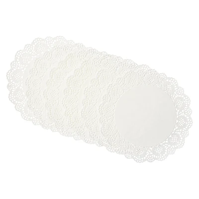 12" Paper Doilies by Celebrate It®