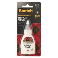 12 Pack: Scotch® High Performance Repair Glue