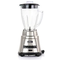 Oster Fresh Easy Series Silver Exact Blend 300 Blender