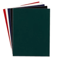 Hygloss® Velour Paper, 5ct.