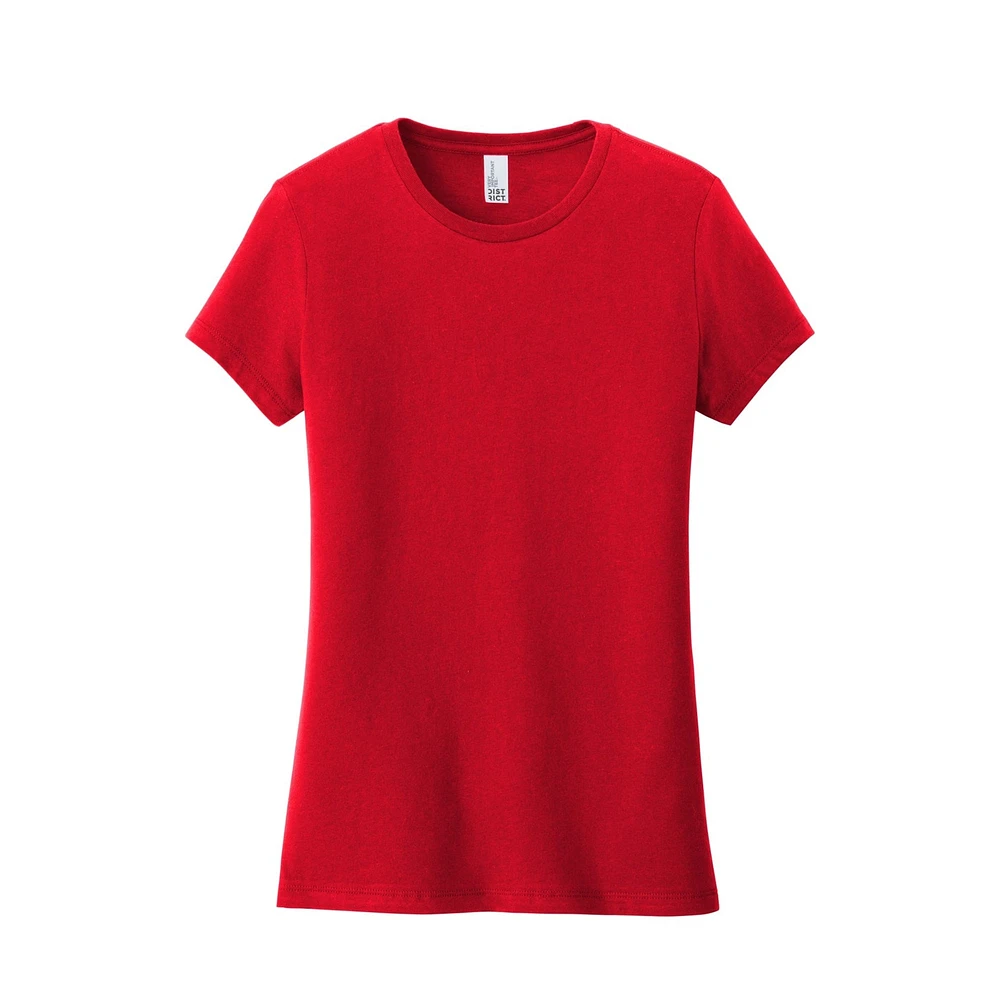 District® Very Important Tee® Women's T-Shirt