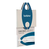 Bobino Cord Wraps