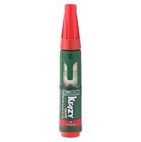 12 Pack: Krazy Glue® All Purpose Precision Pen