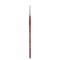 Princeton™ Velvetouch™ Series 3950 Round Brush