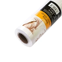 Canson® Classic Cream Drawing Roll