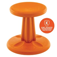 Kore™ 12" Pre-School Wobble Chair