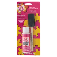 Mod Podge® Puzzle Saver, 2 oz.