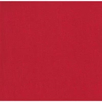 Zweigart® Precut Belfast 32 Count Canvas