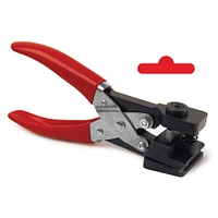 McGill Hanger Hole Punch