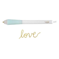 We R Memory Keepers® Foil Quill™ Standard Tip Freestyle Pen