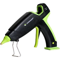 Surebonder® Dual Temp Ultra Glue Gun