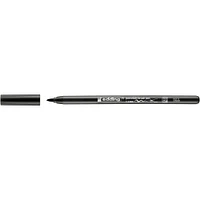 Edding® 4200 Porcelain Brush Pen