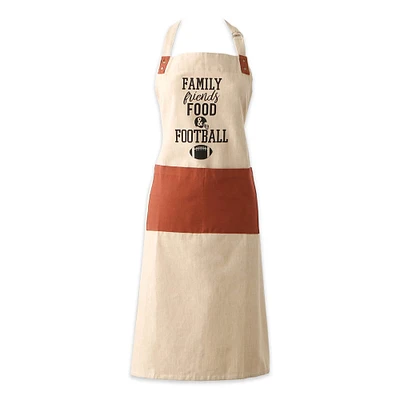 DII® Football Apron