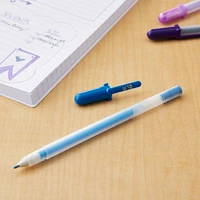 Gelly Roll® Moonlight® 10 Bold Point Gel Pen