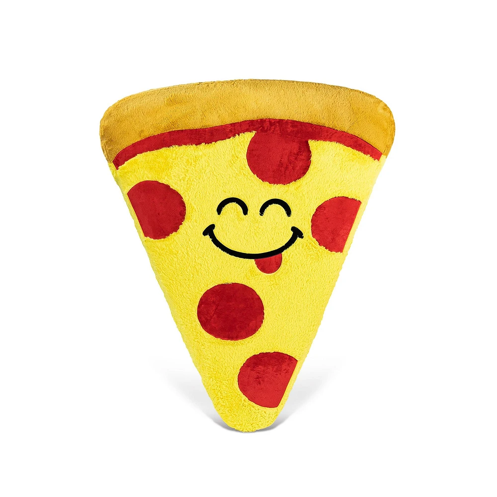 Good Banana™ Floor Floaties™ Pizza Play Space Cushion