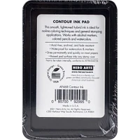 Hero Arts® Contour Ink Pad