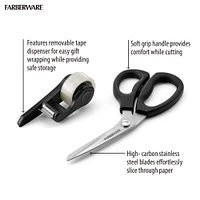 Farberware Gift Wrapping Shears