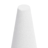 Pack: FloraCraft® CraftFōM Cone White