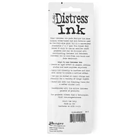 6 Packs: 4 ct. (24 total) Tim Holtz® Distress Ink Pad Mini Kit #12