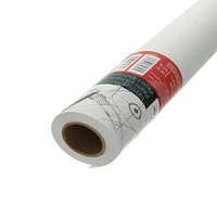 Canson® Bond Poster Roll