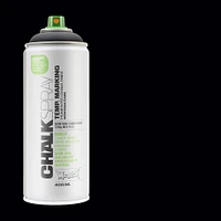 Montana™ Cans Chalkspray