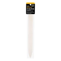 Lineco® Bone Folder, 8"