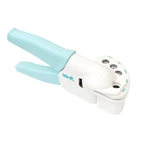 We R Memory Keepers® Crop-a-Dile® Multi-Punch Tool