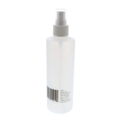 Pennco Atomizer Spray Bottle
