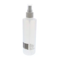 Pennco Atomizer Spray Bottle