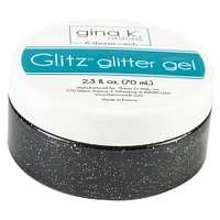 Therm O Web Gina K. Designs™ Glitz™ Glitter Gel